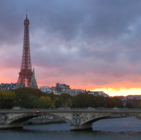 Tower