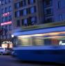 streetcar