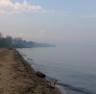 Lake Ontario