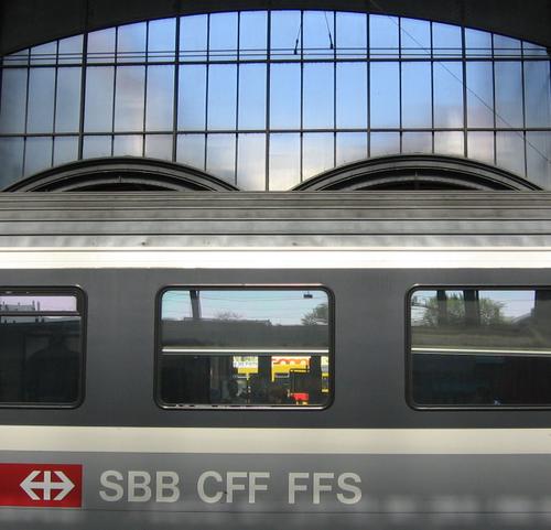 Basel