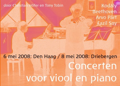 NLTour